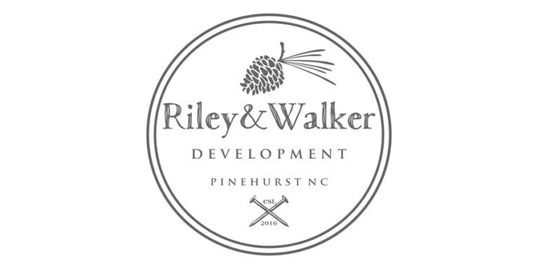 Riley & Walker